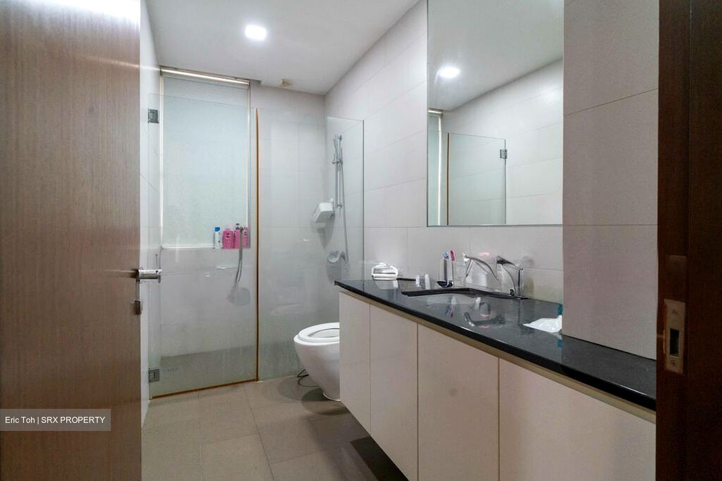 Meng Suan Road (D26), Semi-Detached #525151711